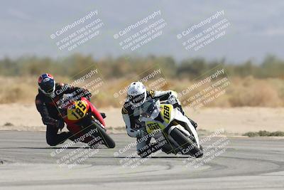 media/Oct-04-2025-CVMA (Sat) [[408bcdd6e4]]/Race 2-Amateur Formula Open/